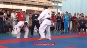 Aleksandr Eremenko’s physical training / моменты физподготовки Александра Еременко