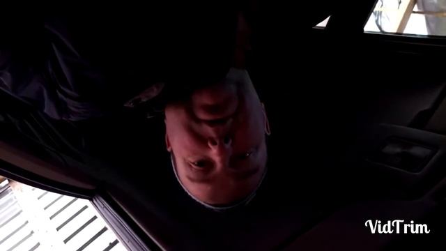 Ремонт датчика уровня топлива Ауди 80 б3 поехали. смотреть онлайн