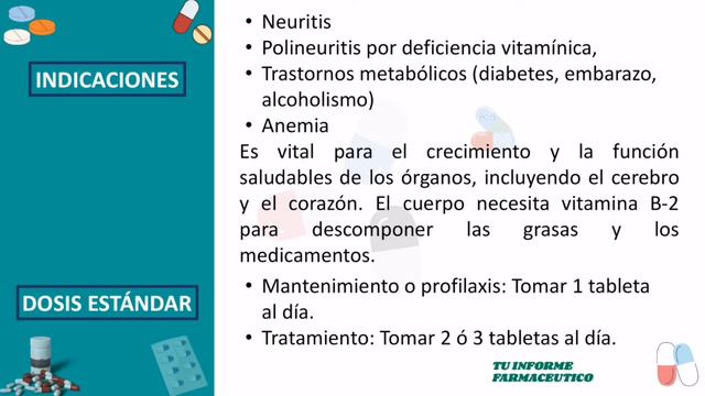 💊b complex para que sirve. Complejo b para que sirve смотреть онлайн