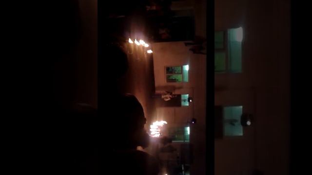 с.Экономическое День села смотреть онлайн