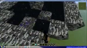 Minecraft 2021 Майнкрафт Битва с драконом