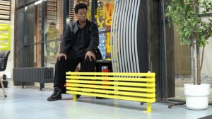 Никита советует. Надежный радиатор Guardo.