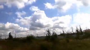 Автобус 326 "Ст. м. "Купчино".  - Колпино,  вокзал".