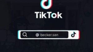 🇧🇷🇺🇲 | Spy x Family react to Anya as Zero Two | Gacha Club | SxF x Ditf \\ 1/1