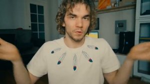 Как реагировать на оскорбления? Ответ на провокации!