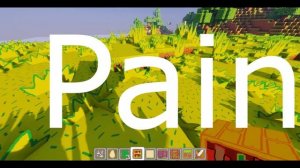 ТОП 6 КРУТЫХ РЕСУРС-ПАКОВ / Все есть в Tlauncher / Подходят на версию 1.16.5