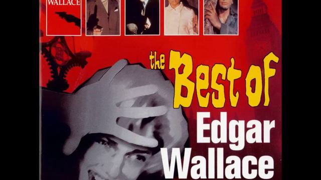 NORA ORLANDI Double Face смотреть онлайн