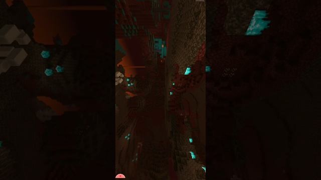 Как правильно распаковать ZIP файл с модами для MINECRAFT PE (Minecraft Pocket Edition) смотреть онлайн