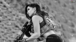 ✵ Я парень_ симпатяга по жизни бродяга ✵