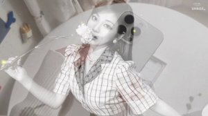 #3 манифест айфона 15 про макс°vivi саблиминал