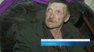 Многодетная семья без жилья