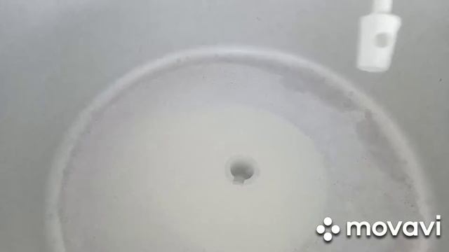 Делаем масло.Обзор сепаратора МОТОР—СИЧ. смотреть онлайн