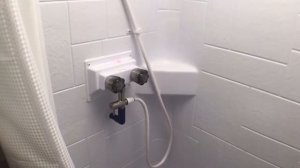 2021 Forest River r-pod 196 Rear Kitchen Travel Trailer