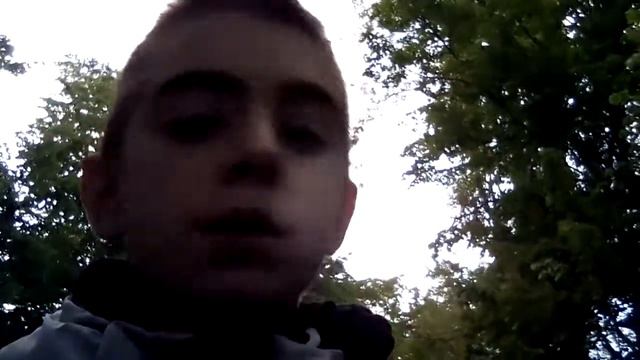 Места где я бываю.(Обязательно смотреть с субтитрами) смотреть онлайн