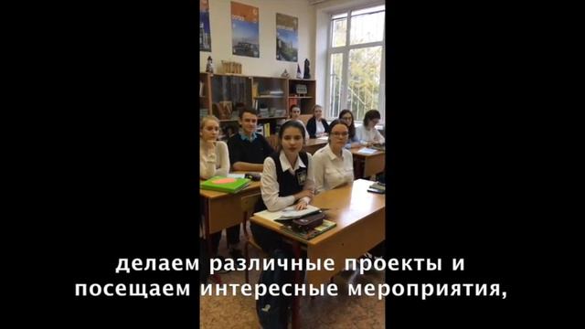 Deutsch_Marathon смотреть онлайн