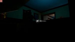 НЕ СТРАШНЫЕ УЖАСТИКИ ► Goosebumps Dead of Night