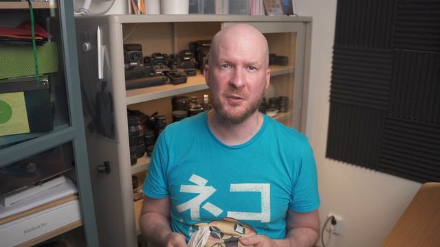 DÖRR Macro Photography Diffuser Review – My Most Used Diffuser! смотреть онлайн