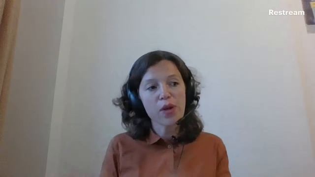 Домашнее задание, которое сделают