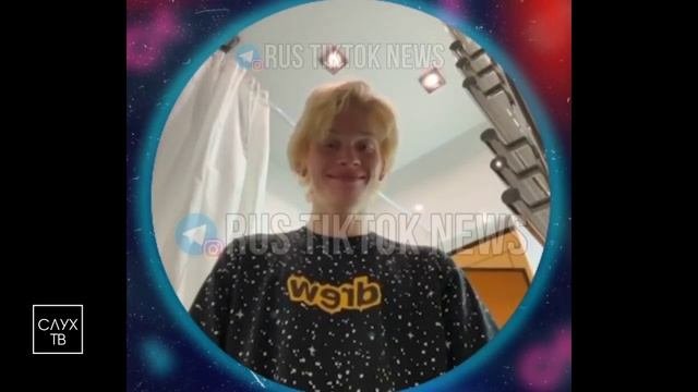 ДАНЯ МИЛОХИН ПРОБИЛ ДНО | Даня Милохин снял на видео подписчикам, то как сходил в туалет и пукнул ?