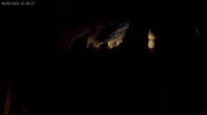 Аскинская ледяная пещера Башкортостан