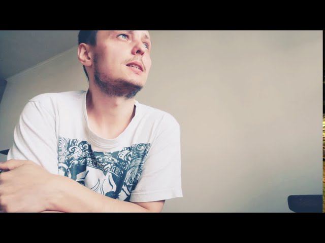 Лёгкий способ бросить курить. Мой опыт. Спасибо Аллену Карру