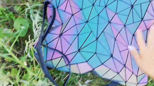 ? СУМКА ? смотреть онлайн