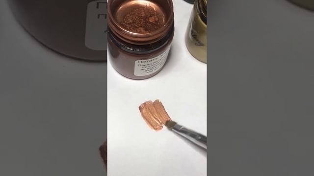 Поталь обзор продукта Art Blong смотреть онлайн