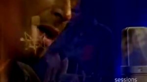 Chris Cornell - Like a Stone Acoustic Live (Unplugged Sessions @ AOL)