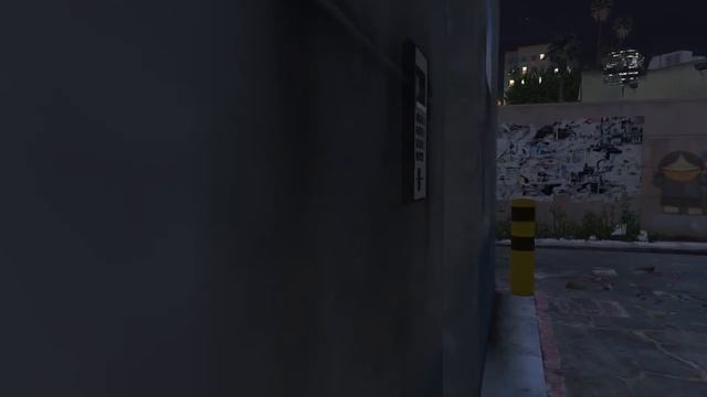 Aaj kuch tufani ho jaye ? | Call of Duty WarZone 2.0 | Manya GamingYT смотреть онлайн