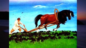 Базарный Сызган -  моя малая родина!