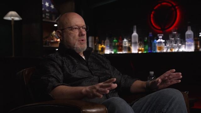 What is The Monroe Institute and The Powers of Remote Viewing? смотреть онлайн