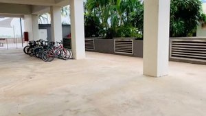 Жизнь в Австралии/ДОМ В КОТОРОМ МЫ ЖИВЕМ/Стоимость жизни в Австралии - СЧЕТА