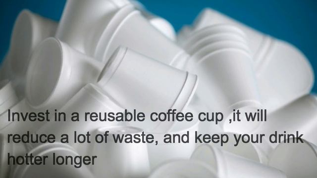 Top 15 Easy ways to Save the Environment
