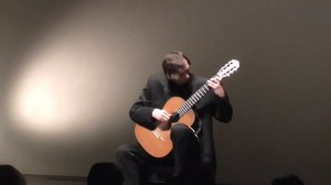 Johann Kaspar Mertz / Bardenklange / An Malvina, Romance