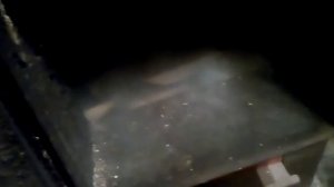 Котёл ОВК-18 ТЕПЛОДАР в частном доме.