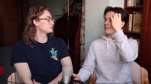 БЕЗУМИЕ АМЕРИКАНСКОГО МЕТРО