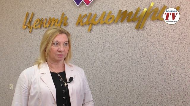 АТМОСФЕРА ТВОРЧЕСТВА, ТАНЦА И ЛЮБВИ