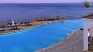 Reef Oasis Blue Bay Resort & Spa 5*