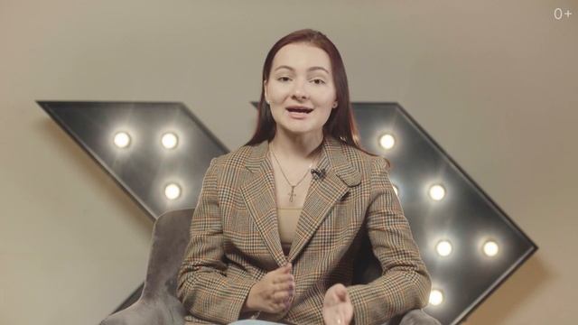 SWOT-анализ и Дерево Решений для Построения Карьеры