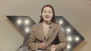 SWOT-анализ и Дерево Решений для Построения Карьеры