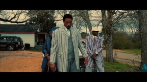 BabyFace Nelson - Down For Me (Official Music Video)