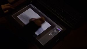 XP-Pen ARTIST 15.6 - REVIEW by a Professional Animator! @XPPen @AnimatorME.official