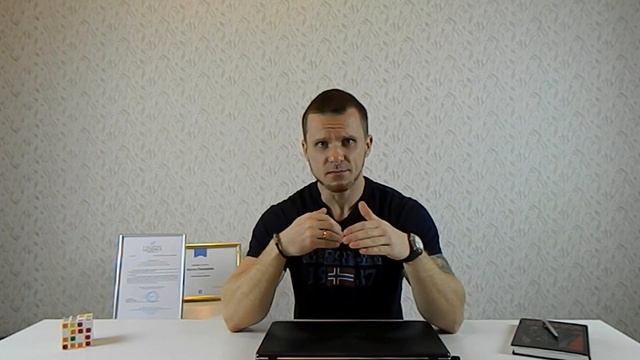 ? Контент маркетинг 2022. Все что нужно знать!