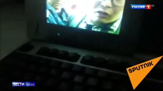 В Киргизии выбирают премьер-министра. Агенству Спутник угрожали смотреть онлайн