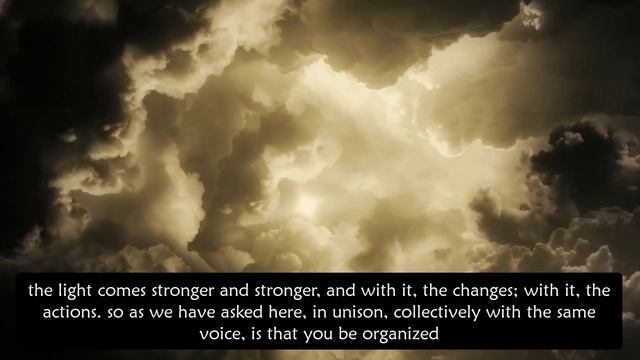 Be Ready !! смотреть онлайн