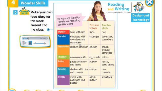 I wonder3 in one video смотреть онлайн