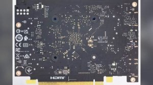 Видеокарта MSI GeForce RTX 4060 Ti VENTUS 2X BLACK 16G OC