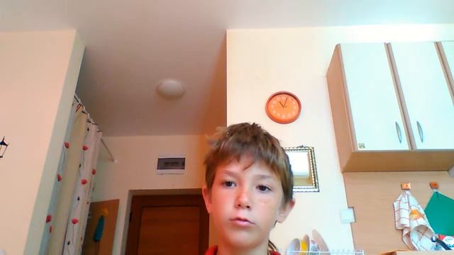 Как получить род-прова смотреть онлайн