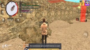 ЧТООО??? СКРАФТИЛ VORTEX!? 🤑😱Путь Игрока на ГРАНД МОБАИЛ #40 (Grand Mobile)