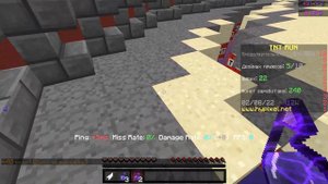 КАК Я ПОЛУЧИЛ ЮТУБЕРКУ НА ХАЙПИКСЕЛЕ? Minecraft Hypixel!